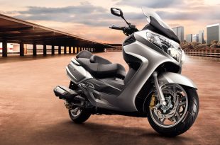 sym-maxsym-600i-abs-yakit-tuketimi-ve-teknik-ozellikleri-1