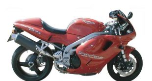 triumph-daytona-t595-yakit-tuketimi-ve-teknik-ozellikleri-1
