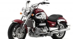 triumph-rocket-3-classic-yakit-tuketimi-ve-teknik-ozellikleri-1