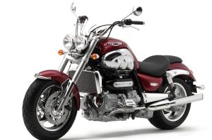 triumph-rocket-3-classic-yakit-tuketimi-ve-teknik-ozellikleri-1