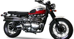 triumph-scrambler-yakit-tuketimi-ve-teknik-ozellikleri-1