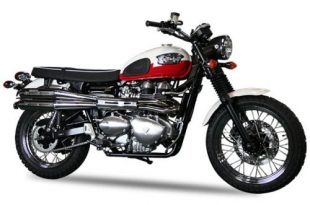 triumph-scrambler-yakit-tuketimi-ve-teknik-ozellikleri-1