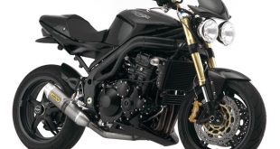 triumph-speed-triple-yakit-tuketimi-ve-teknik-ozellikleri-1