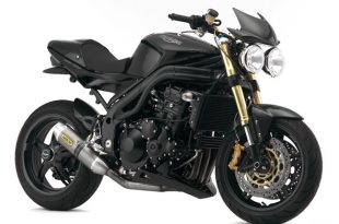triumph-speed-triple-yakit-tuketimi-ve-teknik-ozellikleri-1
