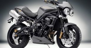 triumph-street-triple-yakit-tuketimi-ve-teknik-ozellikleri-1