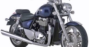 triumph-thunderbird-yakit-tuketimi-ve-teknik-ozellikleri-1