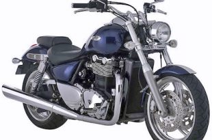 triumph-thunderbird-yakit-tuketimi-ve-teknik-ozellikleri-1