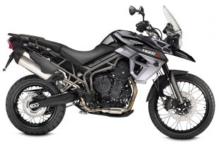 triumph-tiger-800-xc-xcx-xca-yakit-tuketimi-ve-teknik-ozellikleri-1