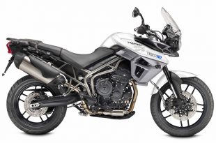 triumph-tiger-800-xr-xrx-yakit-tuketimi-ve-teknik-ozellikleri-1