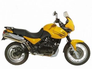 triumph-tiger-900-yakit-tuketimi-ve-teknik-ozellikleri-1