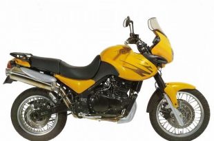 triumph-tiger-900-yakit-tuketimi-ve-teknik-ozellikleri-1