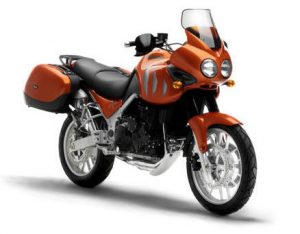 triumph-tiger-955i-yakit-tuketimi-ve-teknik-ozellikleri-1