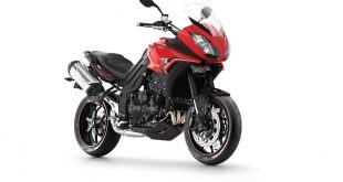 triumph-tiger-sport-yakit-tuketimi-teknik-ozellikleri-1