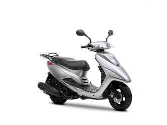 yamaha-cygnus-rs-yakit-tuketimi-ve-teknik-ozellikleri