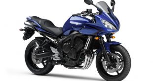 yamaha-fz6-fazer-2007-2009-yakit-tuketimi-ve-teknik-ozellikleri