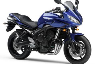 yamaha-fz6-fazer-2007-2009-yakit-tuketimi-ve-teknik-ozellikleri