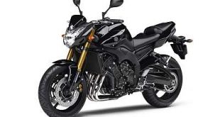 yamaha-fz8-yakit-tuketimi-ve-teknik-ozellikleri