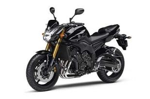 yamaha-fz8-yakit-tuketimi-ve-teknik-ozellikleri