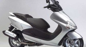 yamaha-majesty-180-yakit-tuketimi-ve-teknik-ozellikleri