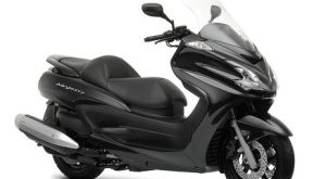 yamaha-majesty-400