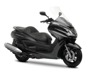 yamaha-majesty-400