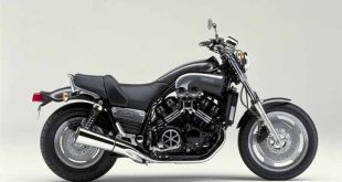 yamaha-vmax-1991-2004-yakit-tuketimi-ve-teknik-ozellikleri-1