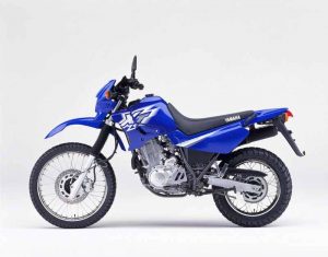 yamaha-xt-600-e-yakit-tuketimi-ve-teknik-ozellikleri-1