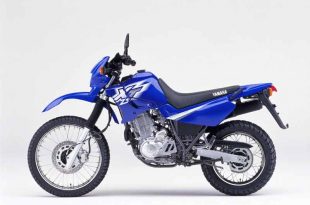 yamaha-xt-600-e-yakit-tuketimi-ve-teknik-ozellikleri-1