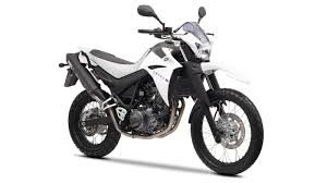 yamaha-xt-660r-yakit-tuketimi-ve-teknik-ozellikleri-1