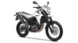 yamaha-xt-660r-yakit-tuketimi-ve-teknik-ozellikleri-1