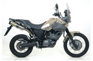 yamaha-xt-660z-tenere-yakit-tuketimi-ve-teknik-ozellikleri-1