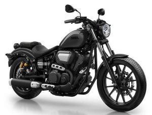 yamaha-xv-950-yakit-tuketimi-ve-teknik-ozellikleri-1