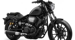 yamaha-xv-950-yakit-tuketimi-ve-teknik-ozellikleri-1