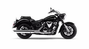 yamaha-xvs-1300a-midnight-star-yakit-tuketimi-ve-teknik-ozellikleri-1