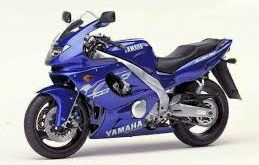 yamaha-yzf-600r-yakit-tuketimi-ve-teknik-ozellikleri-1