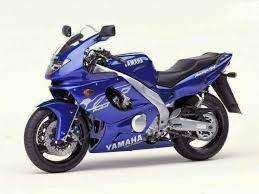yamaha-yzf-600r-yakit-tuketimi-ve-teknik-ozellikleri-1