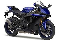 yamaha-yzf-r1-supersport-yakit-tuketimi-ve-teknik-ozellikleri-1