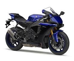 yamaha-yzf-r1-supersport-yakit-tuketimi-ve-teknik-ozellikleri-1