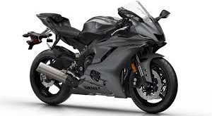 yamaha-yzf-r6-supersport-yakit-tuketimi-ve-teknik-ozellikleri-1