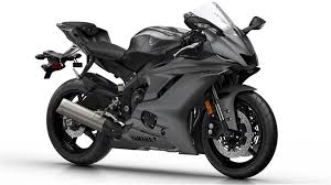 yamaha-yzf-r6-supersport-yakit-tuketimi-ve-teknik-ozellikleri-1