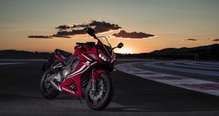 2019-honda-cbr650r
