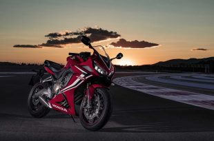 2019-honda-cbr650r
