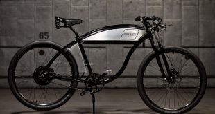 Elektrikli-Bisiklete-Elektrikli-Motosiklete-Ehliyet-Ruhsat-Plaka-Gerekir-mi-3
