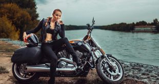 Elektrikli-Bisiklete-Elektrikli-Motosiklete-Ehliyet-Ruhsat-Plaka-Gerekir-mi