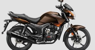 Hero-Motosiklet-Hunk-Yakit-Tüketimi-Teknik-Özellikleri-1