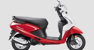 Hero-Motosiklet-Pleasure-Yakit-Tüketimi-Teknik-Özellikleri-1