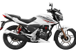 Hero-Motosiklet-T-Sports -Yakit-Tüketimi-Teknik-Özellikleri-1