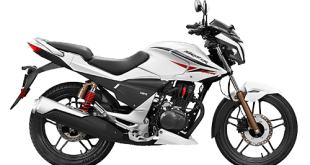 Hero-Motosiklet-T-Sports -Yakit-Tüketimi-Teknik-Özellikleri-1