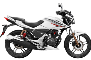 Hero-Motosiklet-T-Sports -Yakit-Tüketimi-Teknik-Özellikleri-1