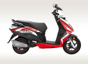 Hero-Motosiklet-Yeni-Dash-110I-Yakıt-Tüketimi-ve-Teknik-Özellikleri